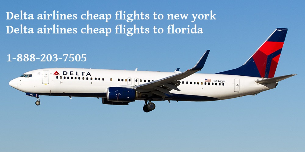Delta-Air-Lines-15b2343bb6b7f7.jpg