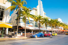 Miami59faef26d9c79.jpg