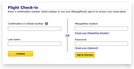 web_checkin_sample5acaf850190cb.png