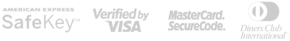 card Logo
