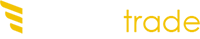 Image Alternative text