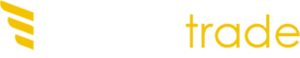 Image Alternative text