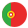 Country Flag